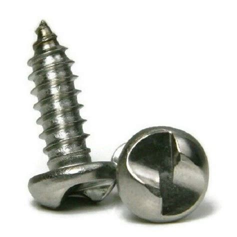 sheet metal fasteners|very small sheet metal screws.